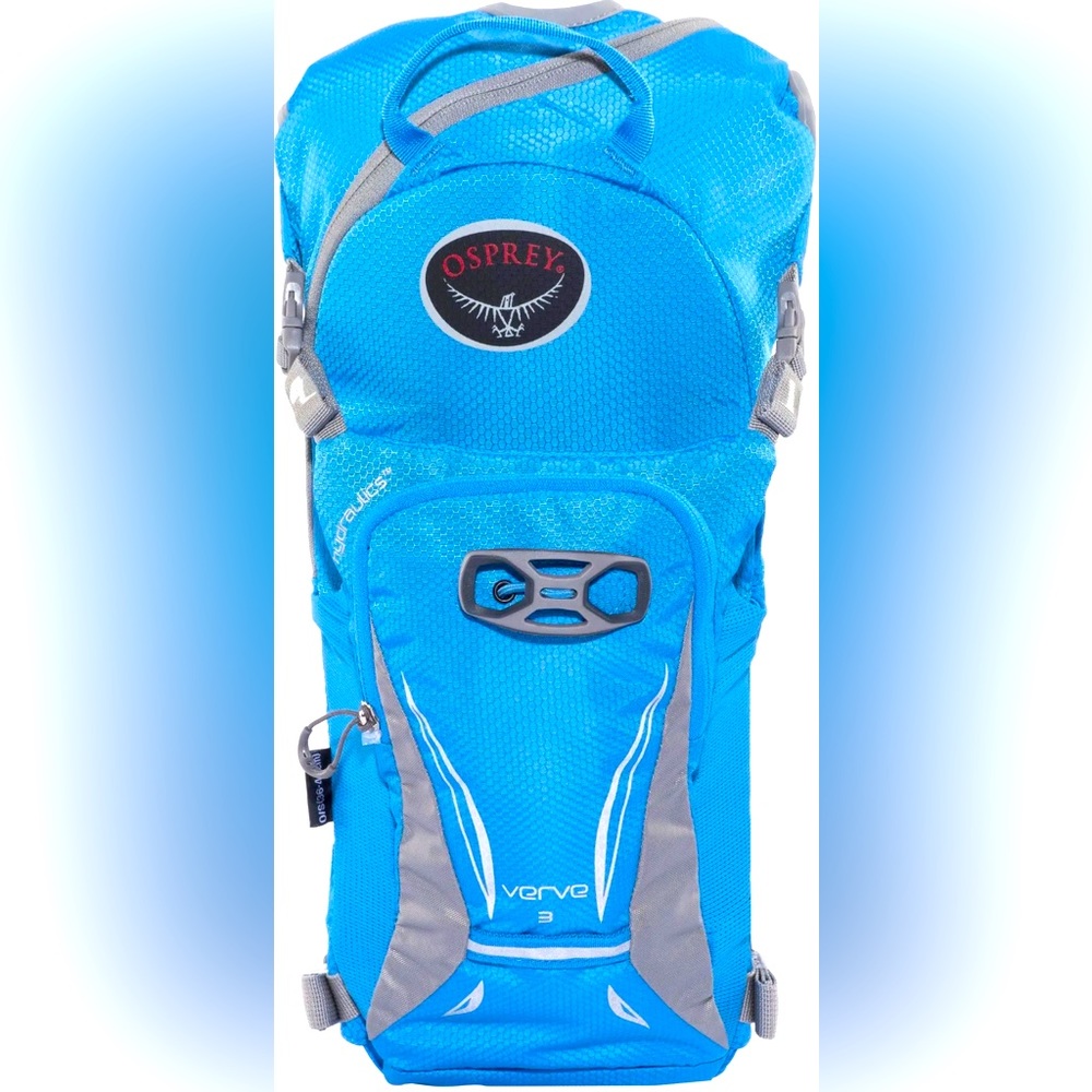 Osprey Women’s Verve 3 Hydration pack